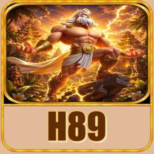 Detail APK h89